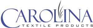 Carolina Textile Products by Ross Textiles, Inc.