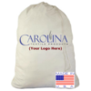 printed canvas bags