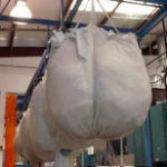 Industrial Laundry Slings